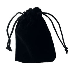 Collar Cuarzo y Cadena Acero Inoxidable Collar Cuarzo y Cadena Acero Inoxidable