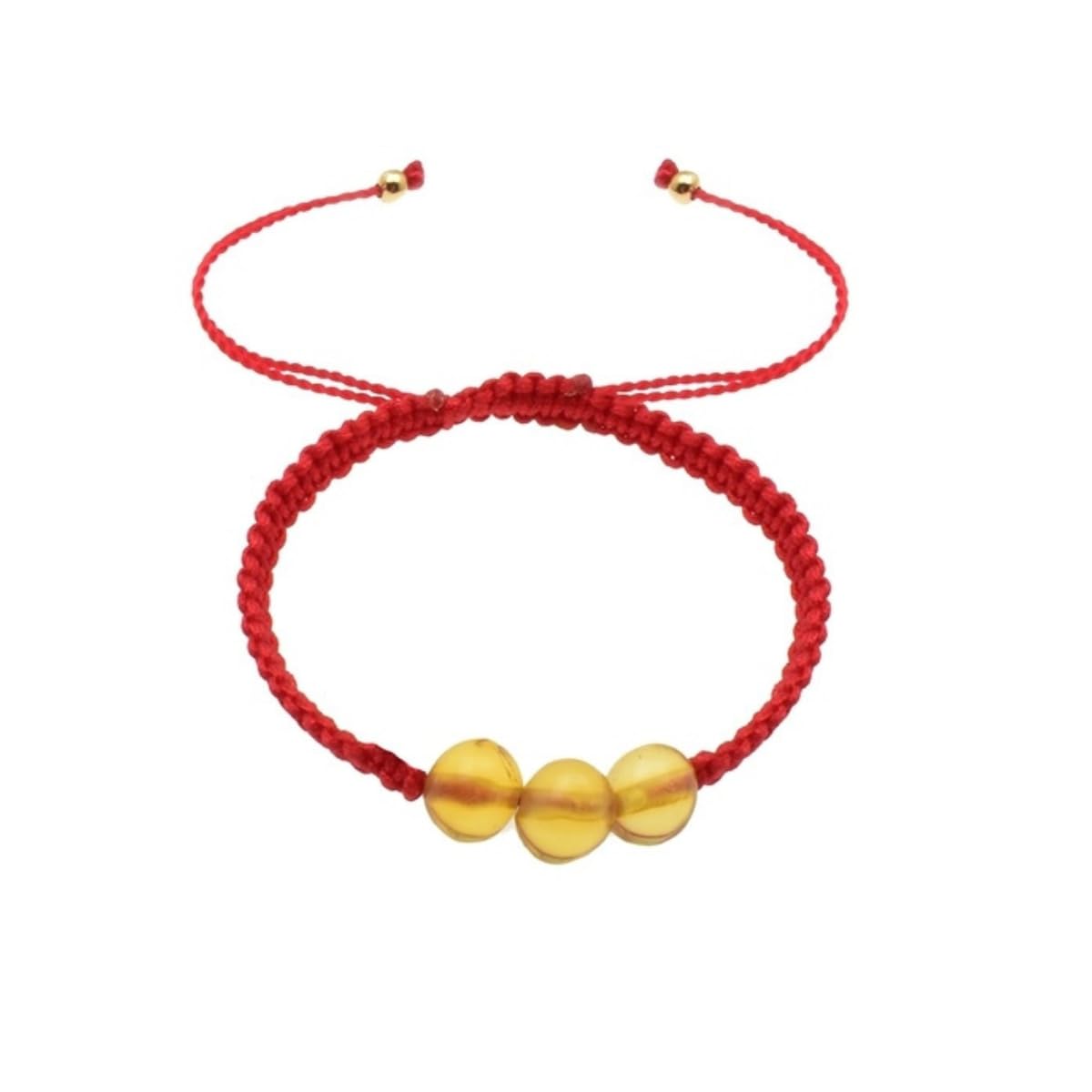 X5-4UIH-FE7T X5-4UIH-FE7T