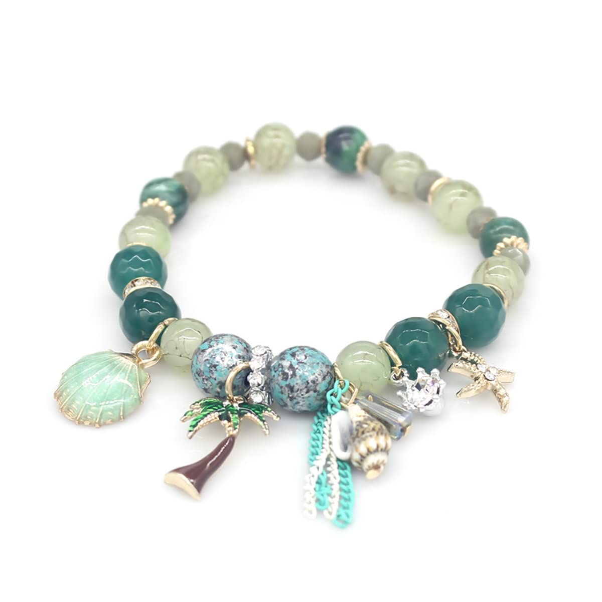 4C-QK6X-QD8Q 4C-QK6X-QD8Q