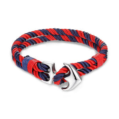 8K-1IVC-0OLO 8K-1IVC-0OLO